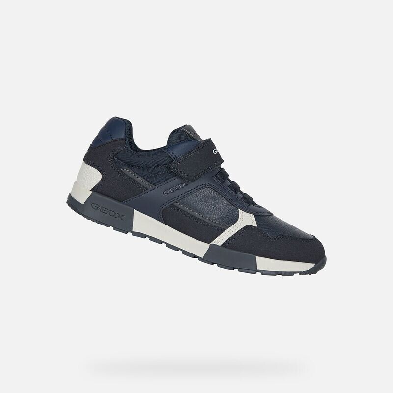 Geox Alfier