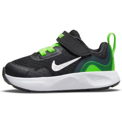 NIKE WEARALLDAY (TD)