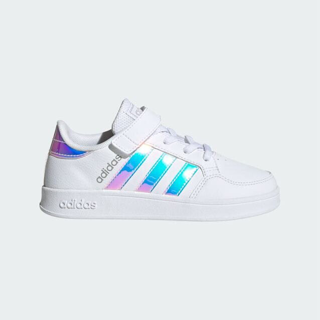 Adidas  GW2326 Breaknet C