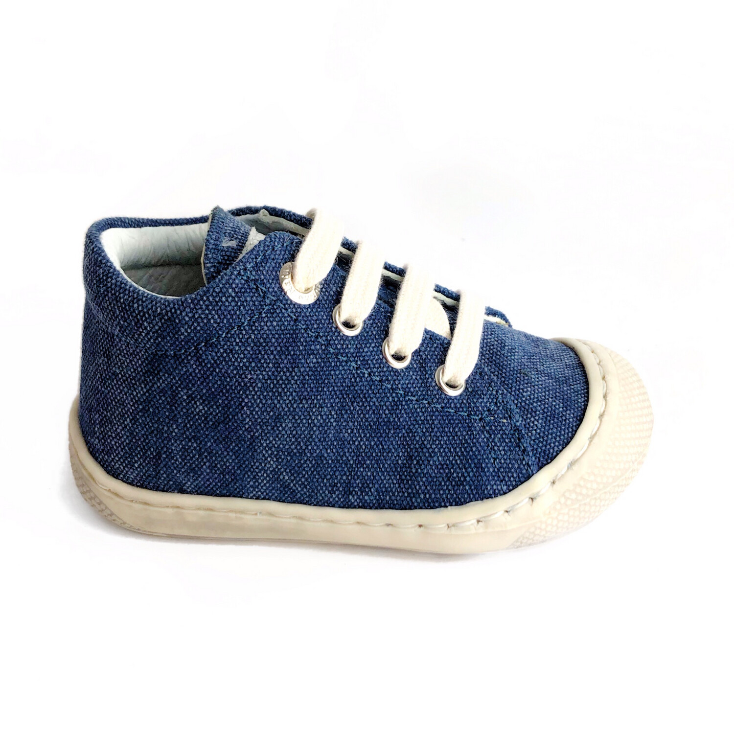 Naturino Cocoon Delave