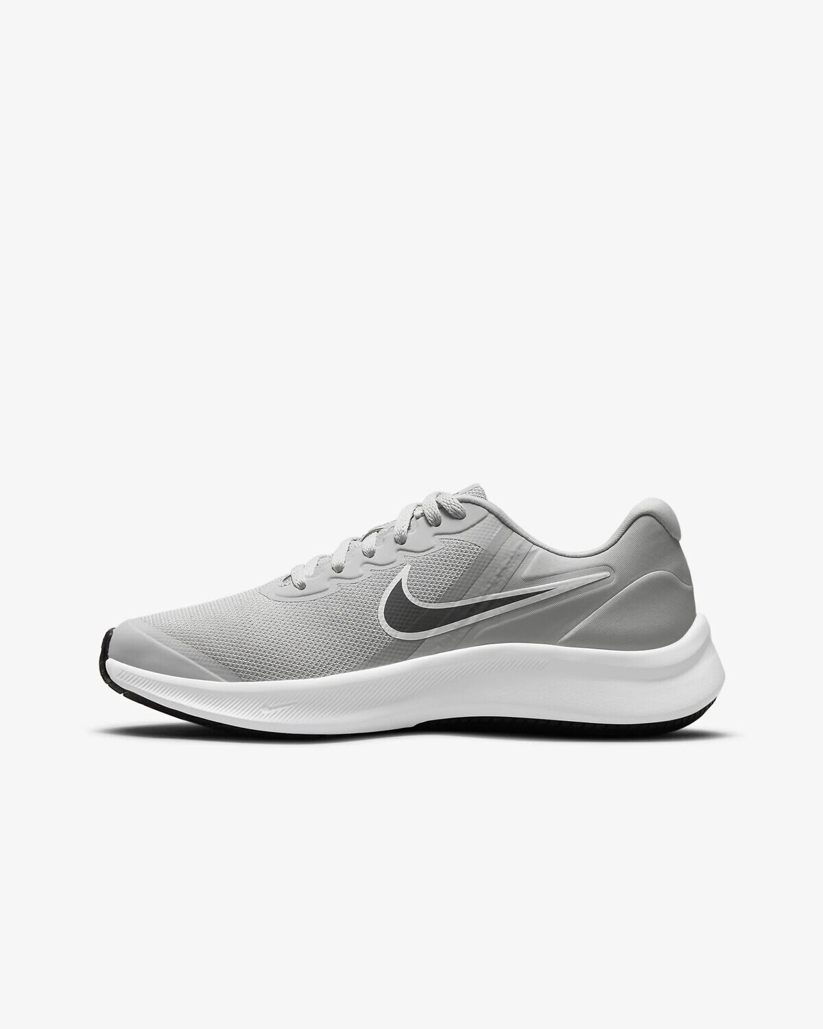 NIKE STAR RUNNER 3 (GS)