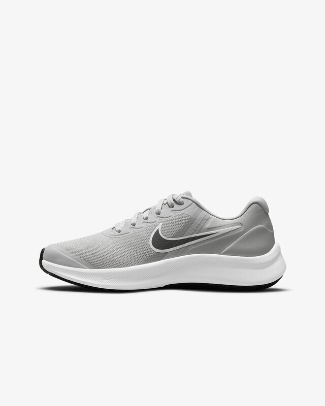 NIKE STAR RUNNER 3 (GS)