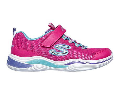 Skechers 20202L/NPMT