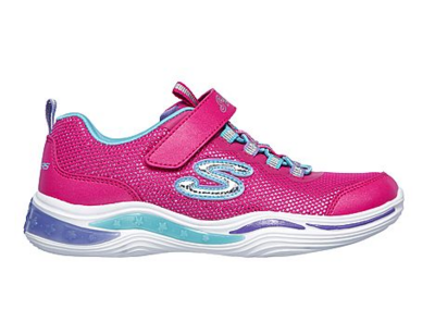 Skechers 20202L/NPMT