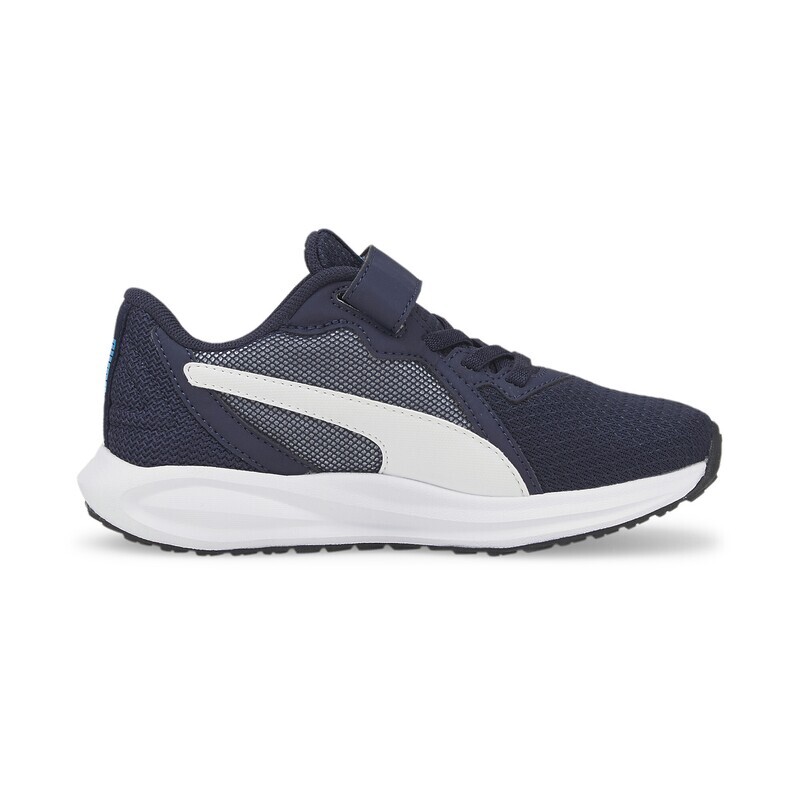 Puma Twitch Runner AC PS