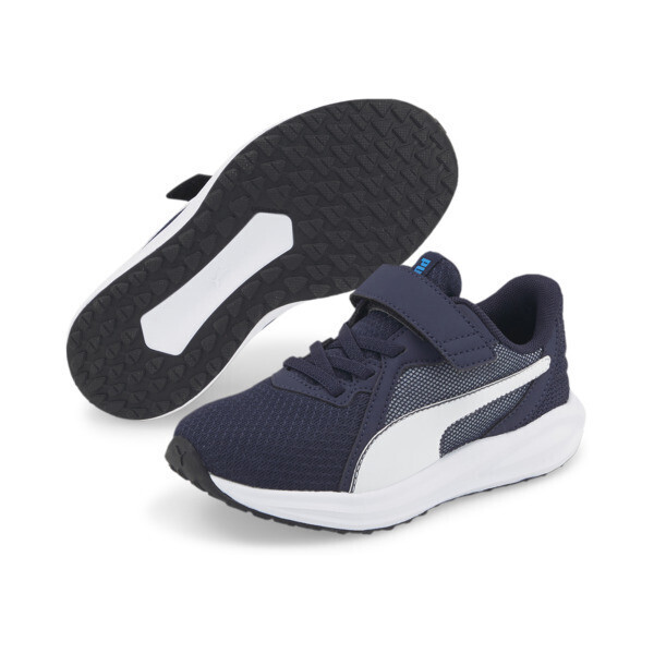 Puma Twitch Runner AC PS