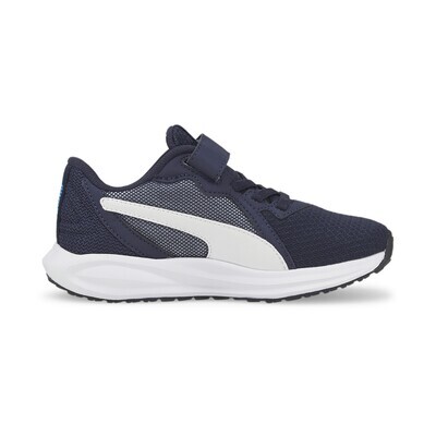 Puma Twitch Runner AC PS