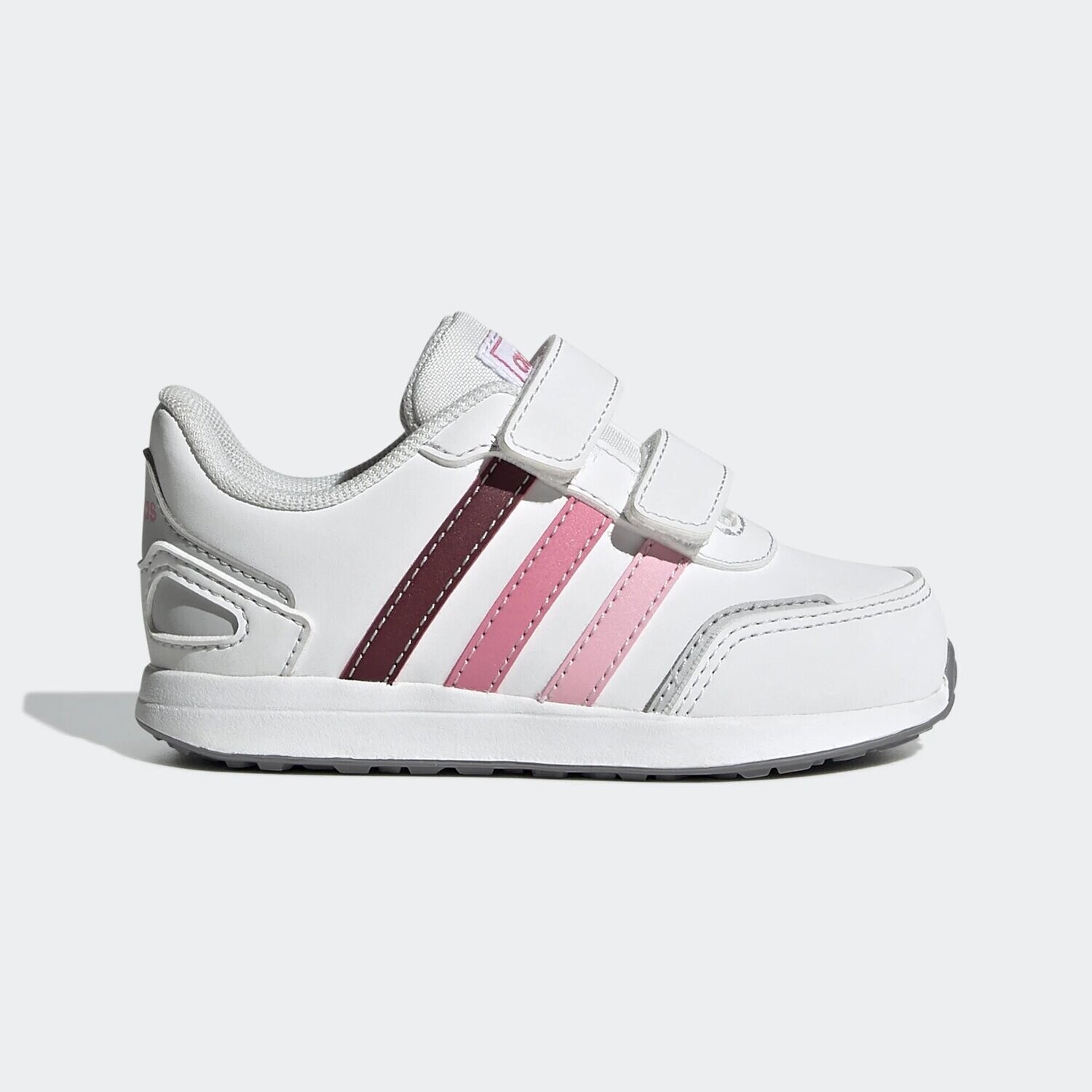 Adidas GW2978 VS Switch 3 I