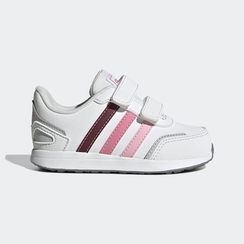Adidas GW2978 VS Switch 3 I