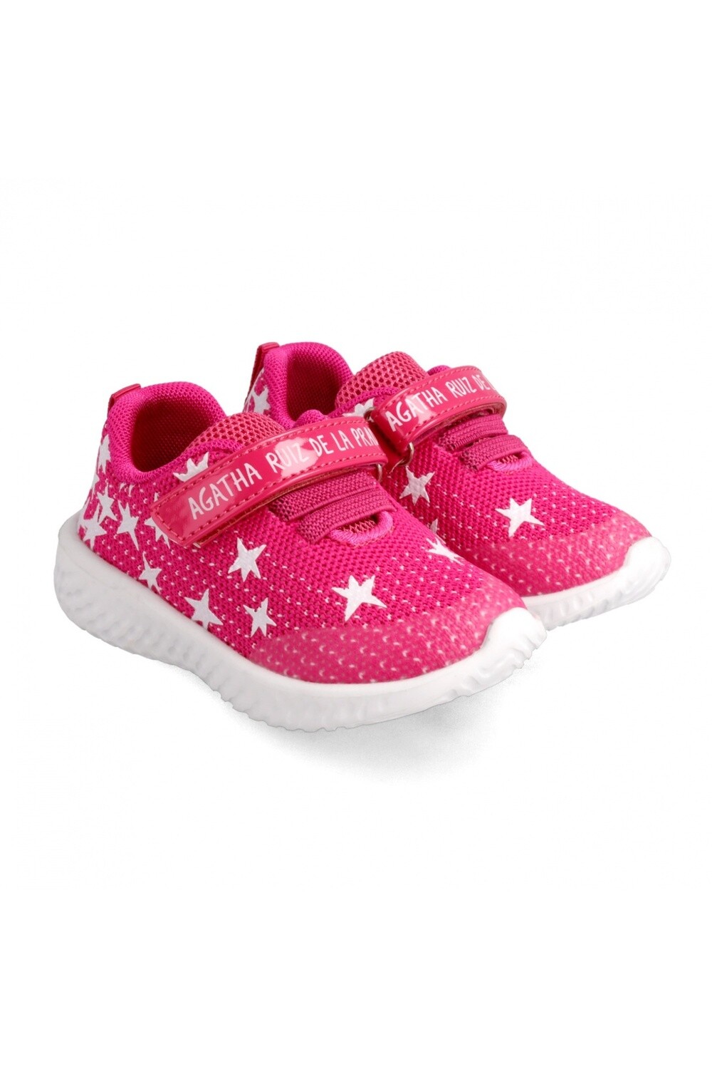 Scarpe Agatha Ruiz De La Prada