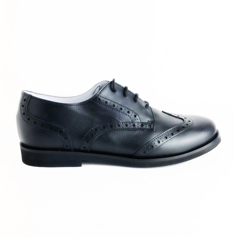 Made in Italy 865 Duilio