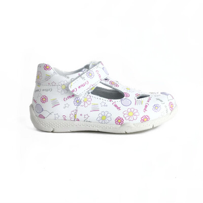 Balocchi 5149 Over Candy