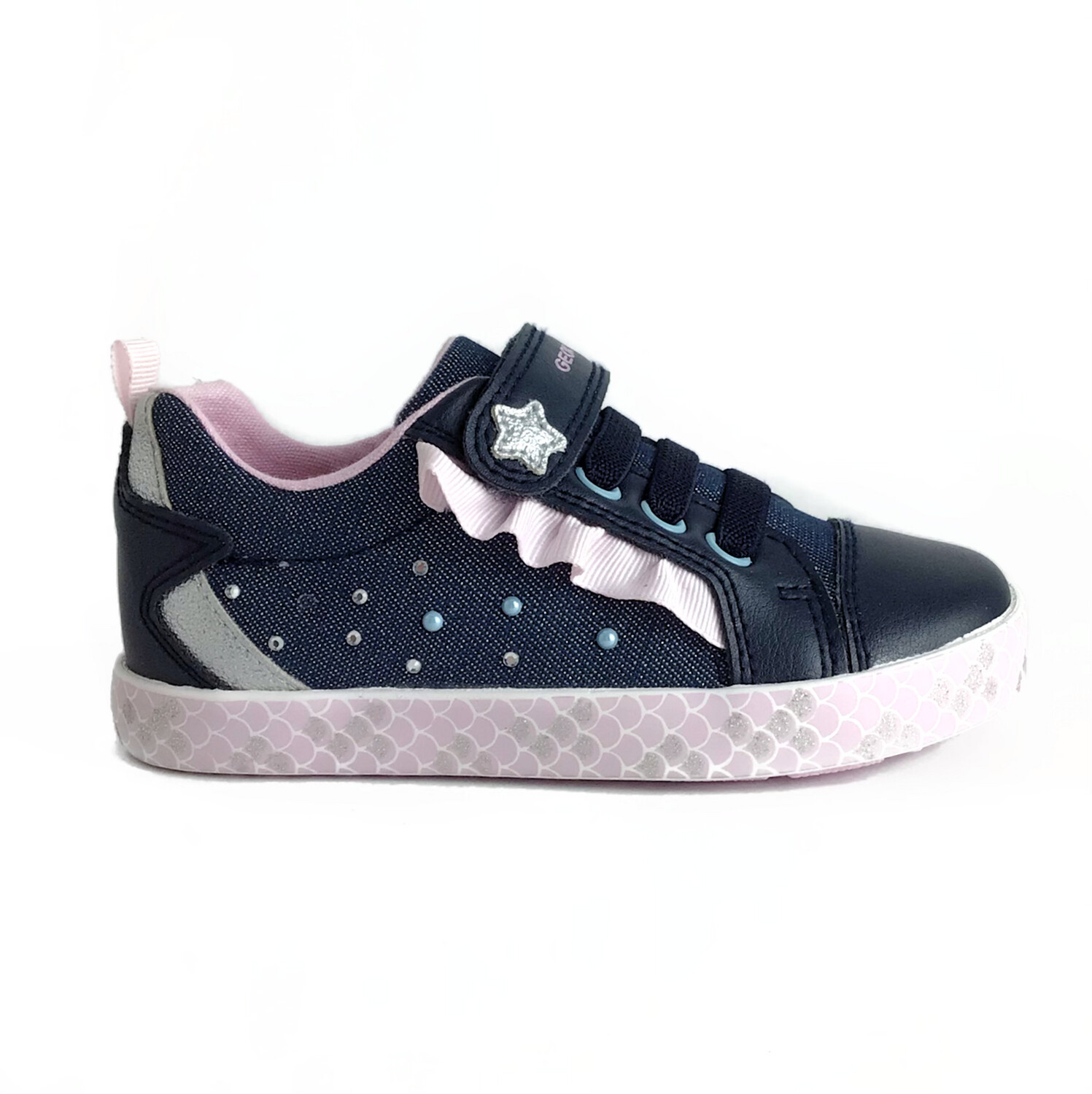 Geox Kilwi
