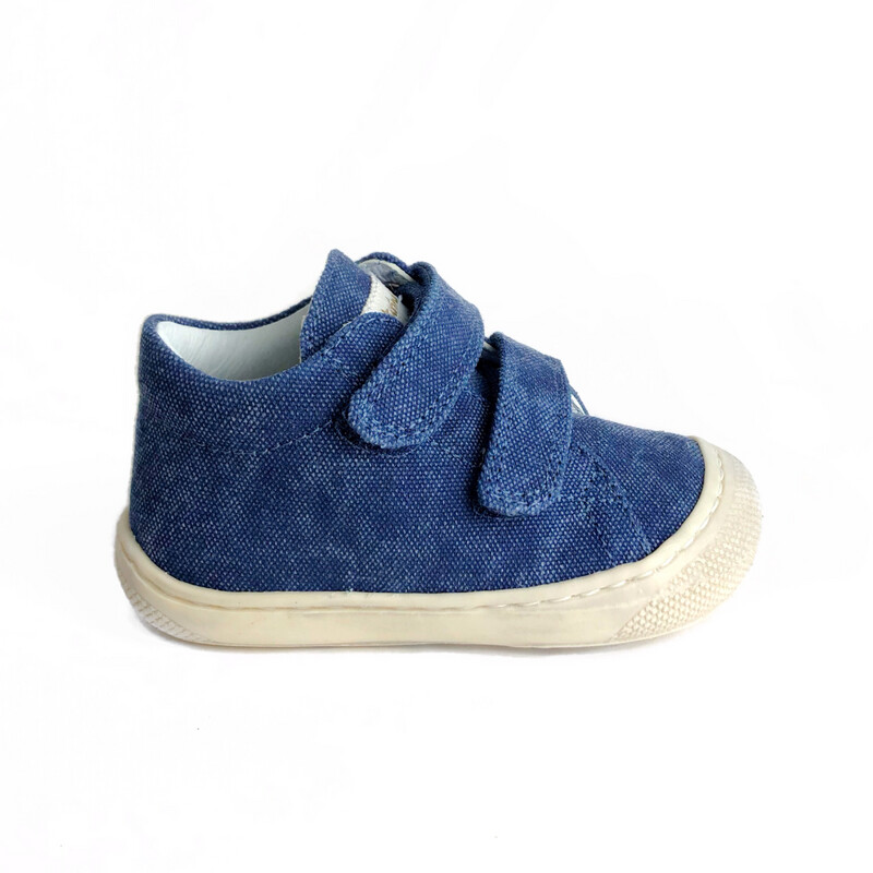 Naturino Cocoon Canvas