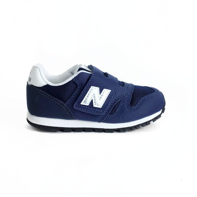 New Balance IZ373KN2