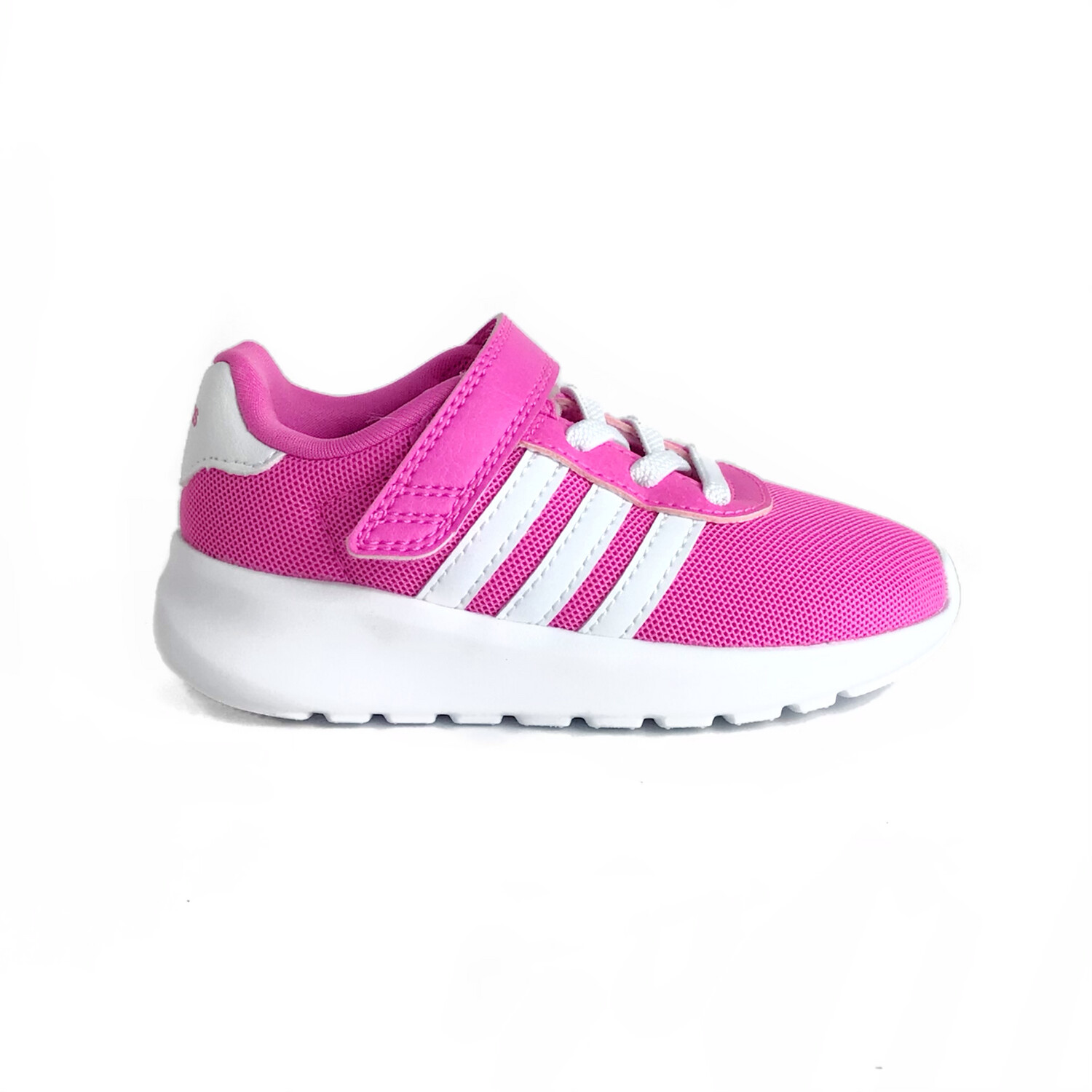 Adidas GX6621 Lite Racer 3.0 EL I