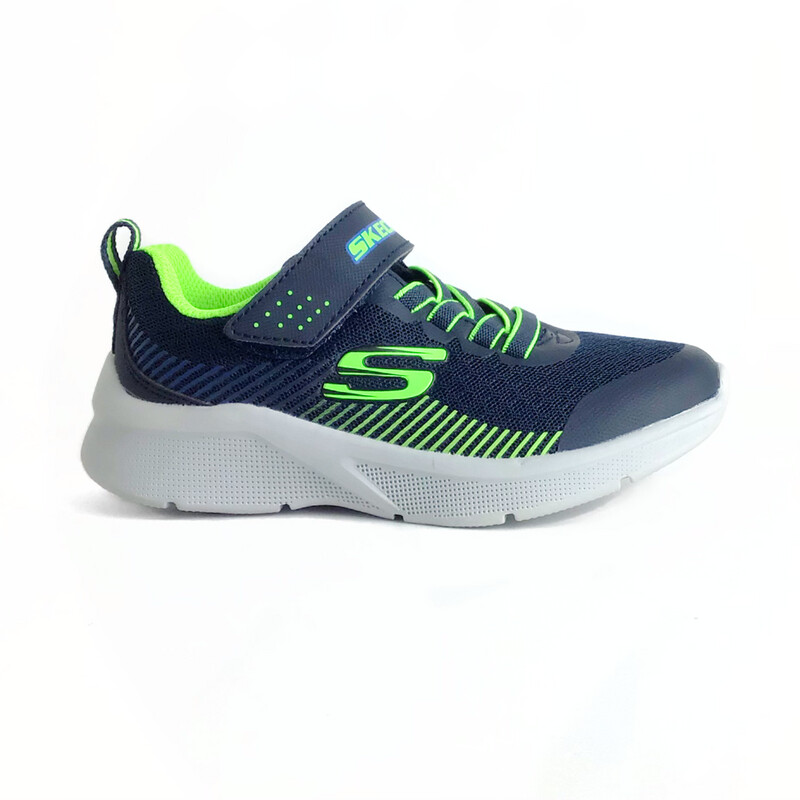 Skechers 97535L NVLM