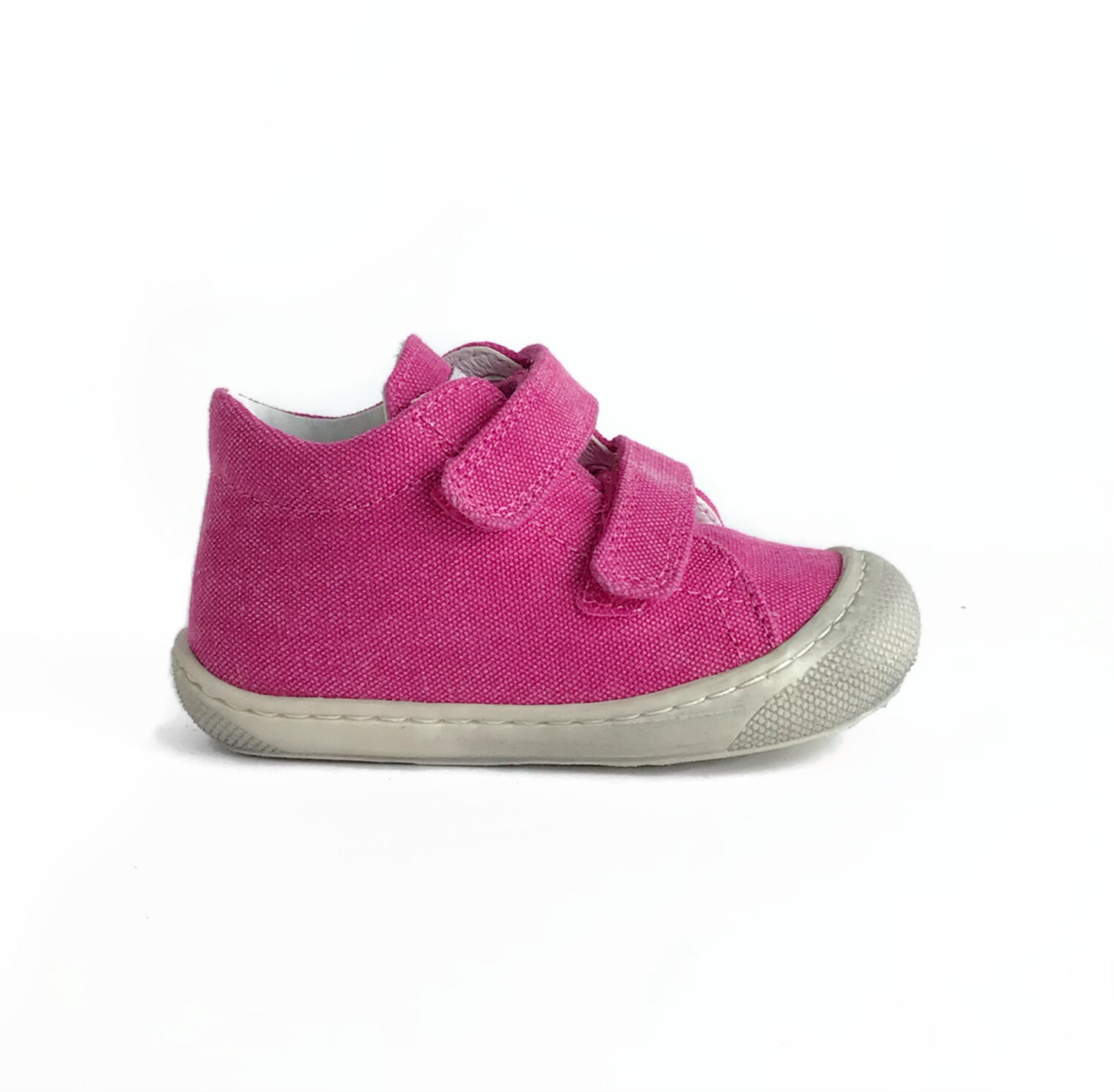 Naturino Cocoon Canvas