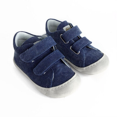 Naturino Cocoon Canvas