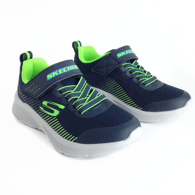 Skechers 97535L NVLM