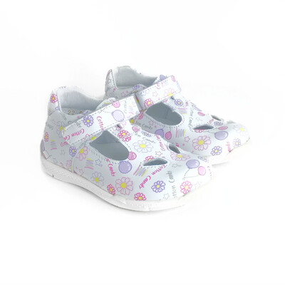 Balocchi 5149 Over Candy