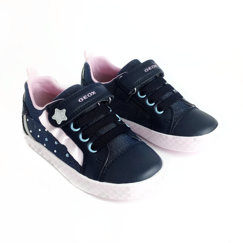 Geox Kilwi