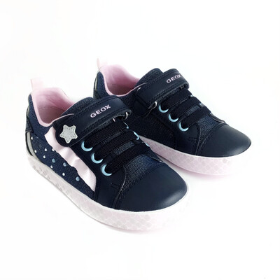 Geox Kilwi