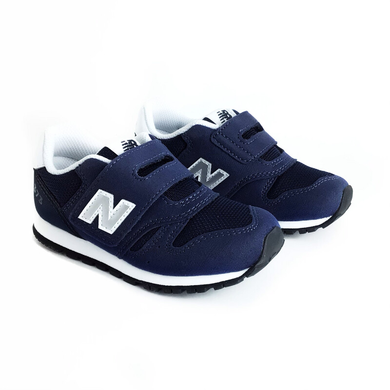 New Balance IZ373KN2
