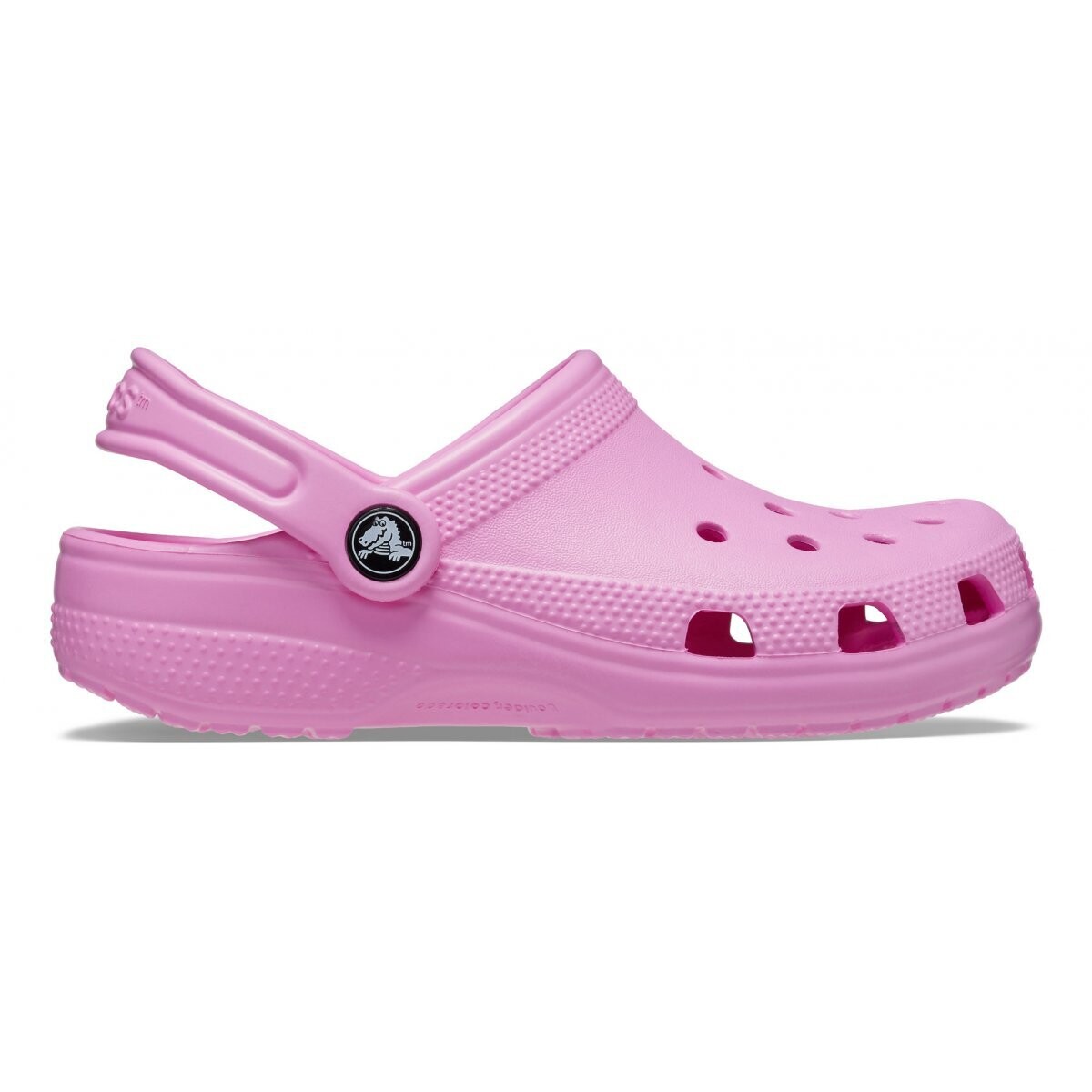 Crocs Classic Clog