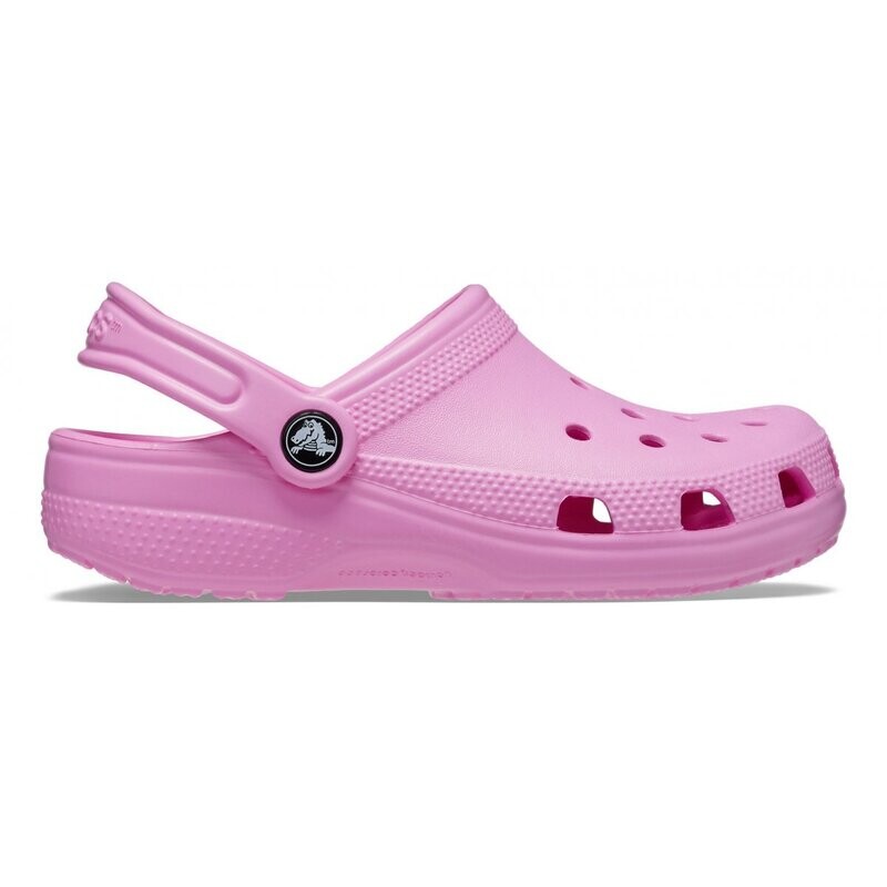 Crocs Classic Clog