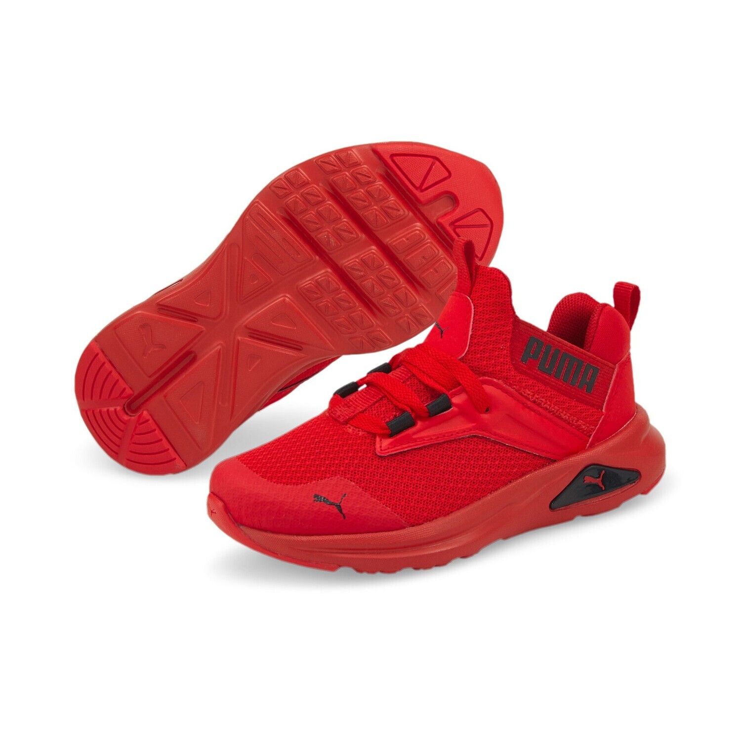 Puma Enzo 2 Refresh