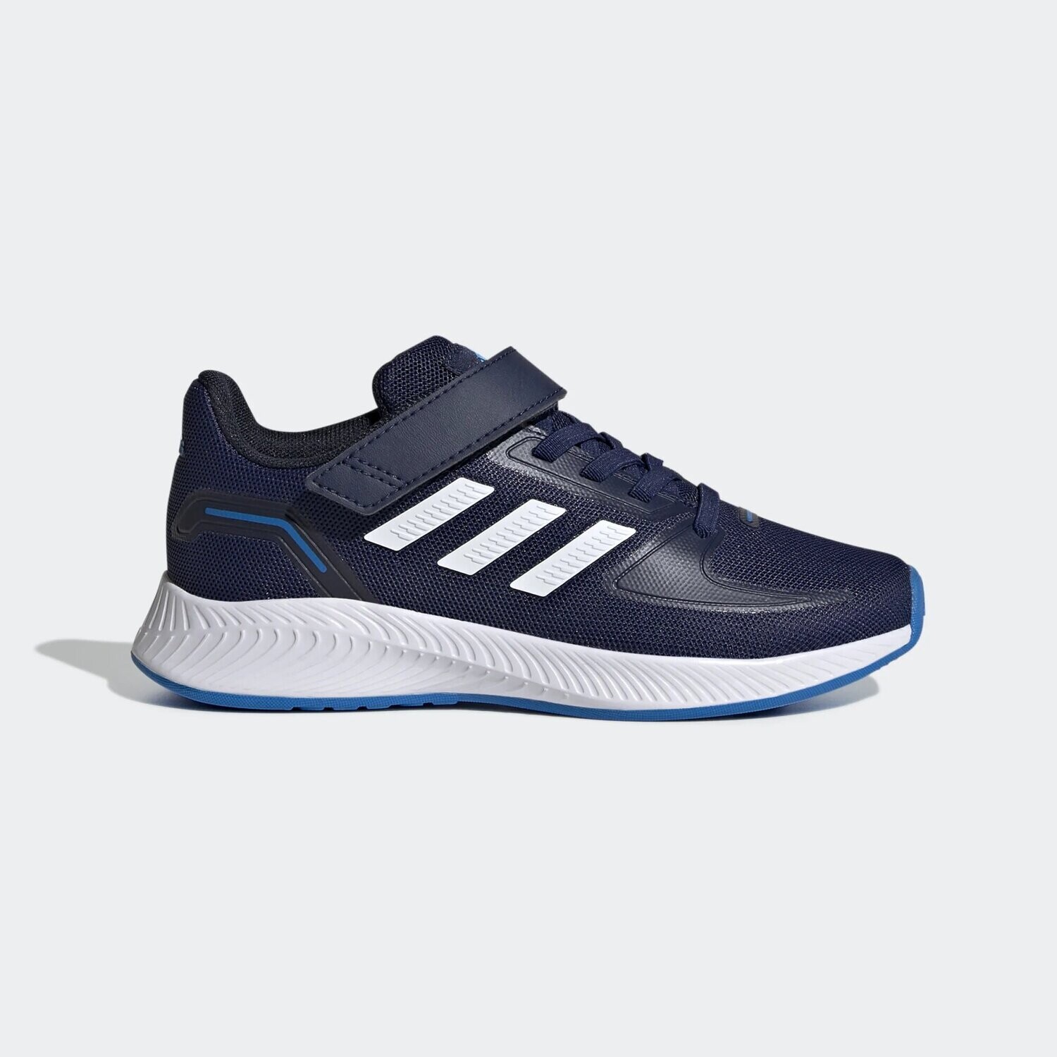 Adidas GV7750 Runfalcon 2.0 EL K