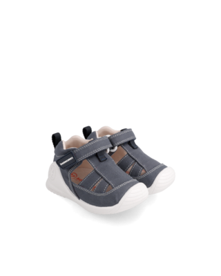 Biomecanics Canvas 222186-A