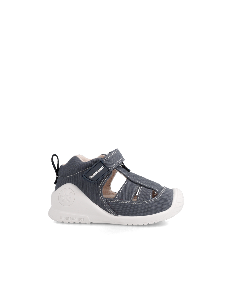 Biomecanics Canvas 222186-A