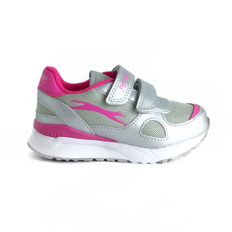 Balducci Sport BS3350