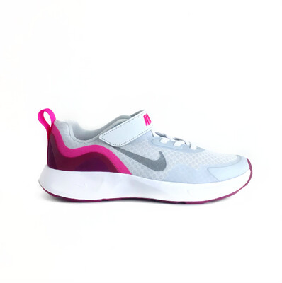 NIKE WEARALLDAY SE (PS)