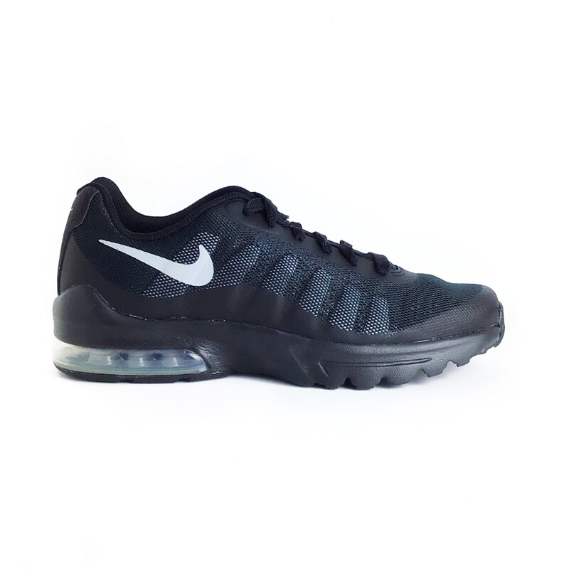 NIKE AIR MAX Invigor (GS)