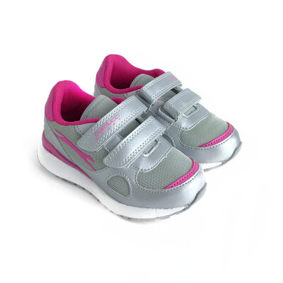 Balducci Sport BS3350