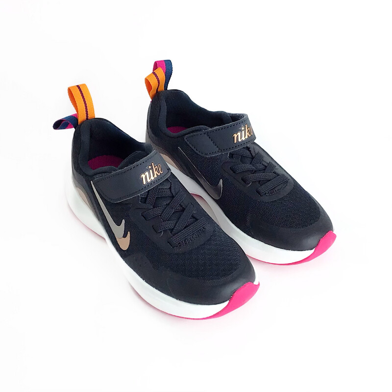 NIKE WEARALLDAY SE (PS)