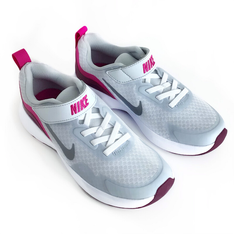NIKE WEARALLDAY SE (PS)