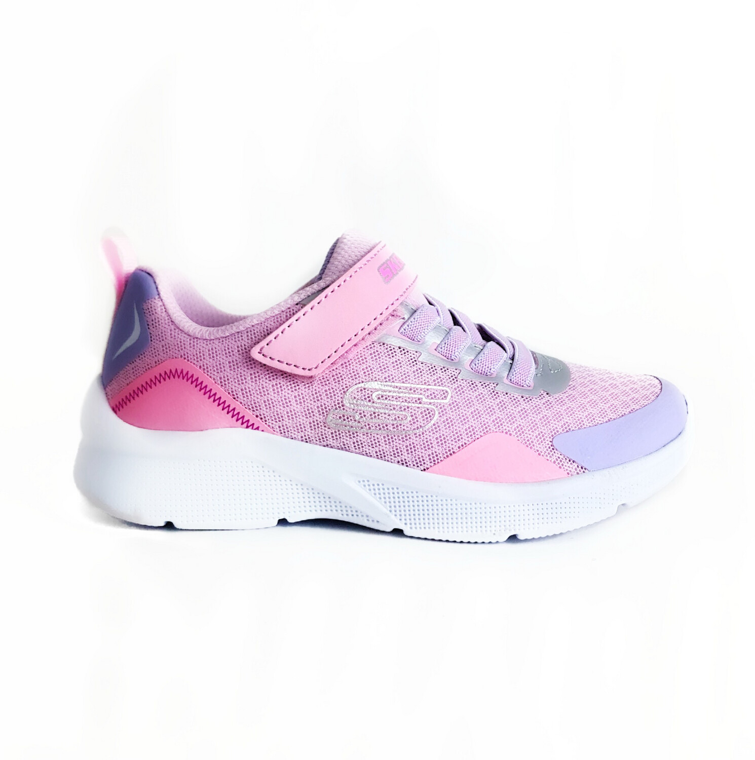Skechers 302348L/PKMT