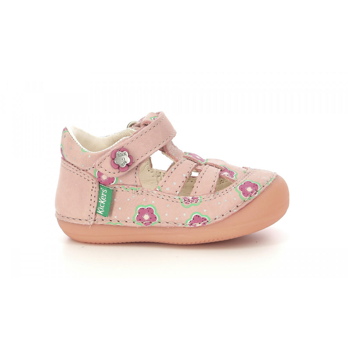 Kickers Sushy