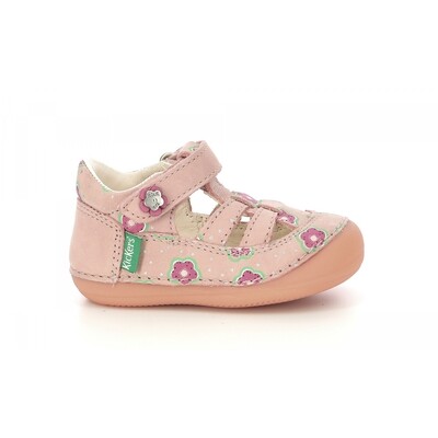 Kickers Sushy