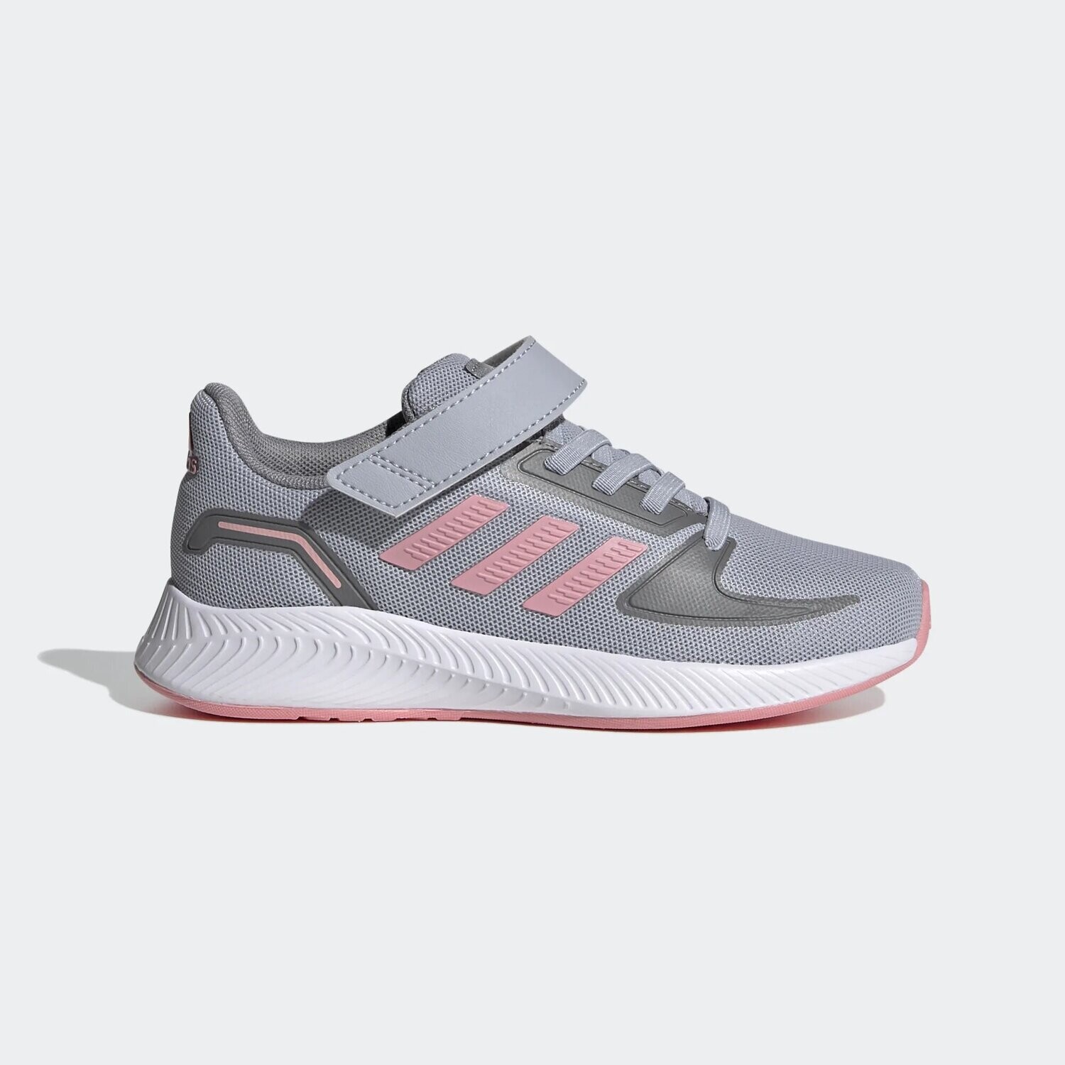 Adidas FZ0111 Runfalcon 2.0 C