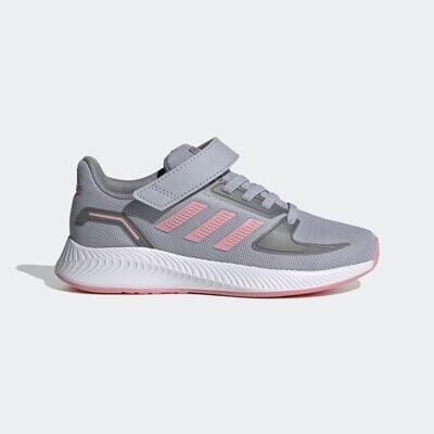 Adidas FZ0111 Runfalcon 2.0 C Adidas FZ0111 Runfalcon 2.0 C