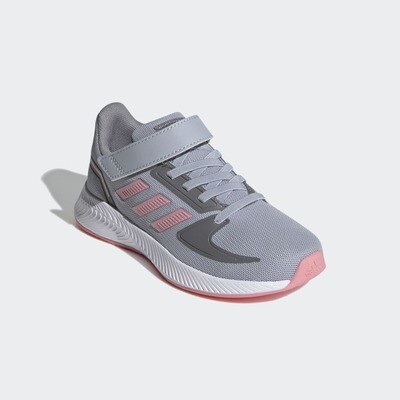 Adidas FZ0111 Runfalcon 2.0 C