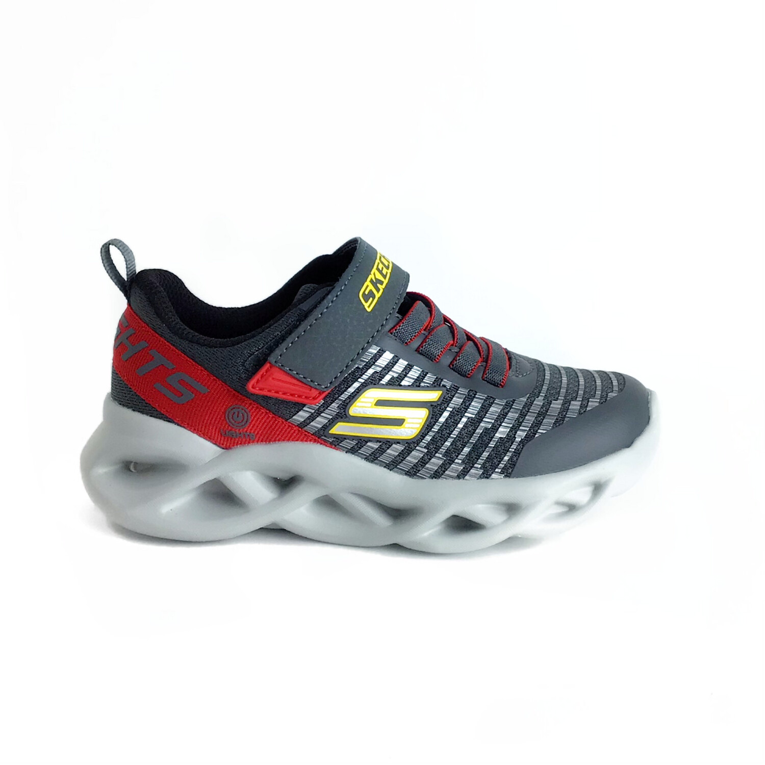 Skechers 401650L