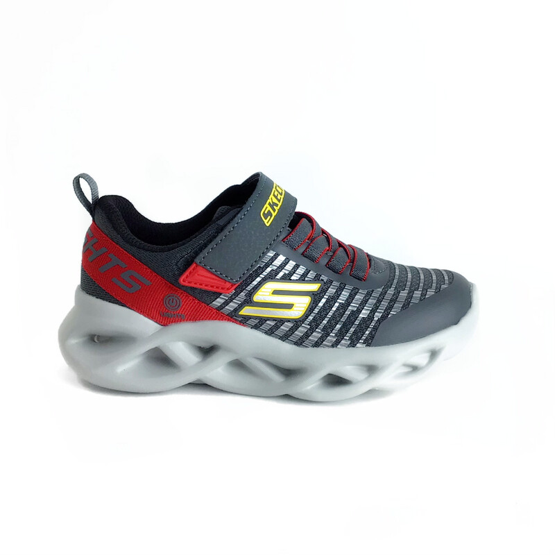 Skechers 401650L