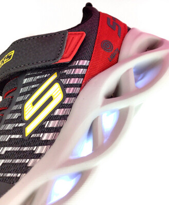 Skechers 401650L
