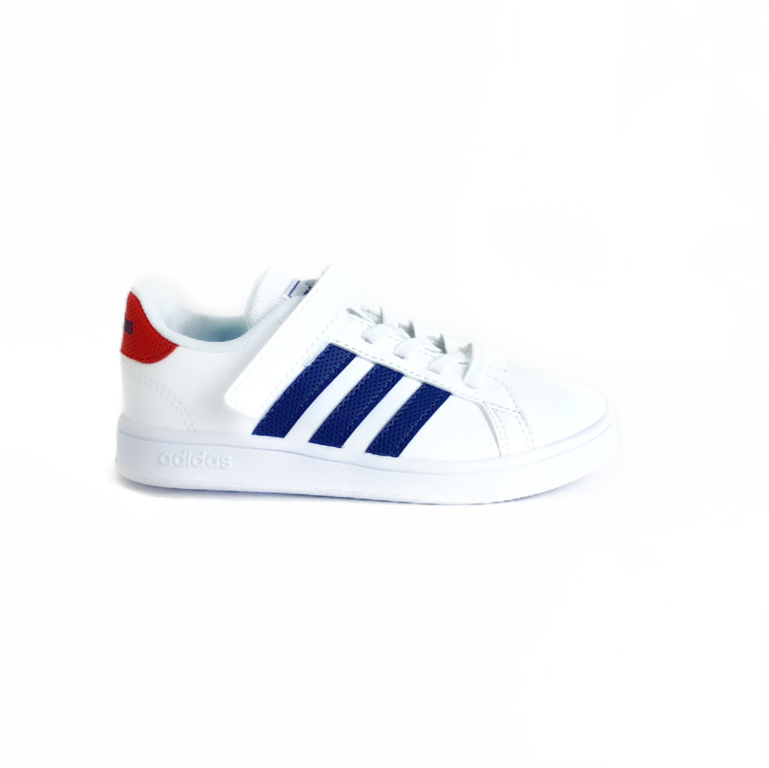Adidas GX5745 Grand Court EL C